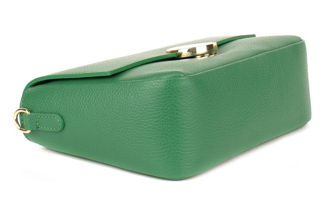 Bella Bertucci Сумка 00000015611 4