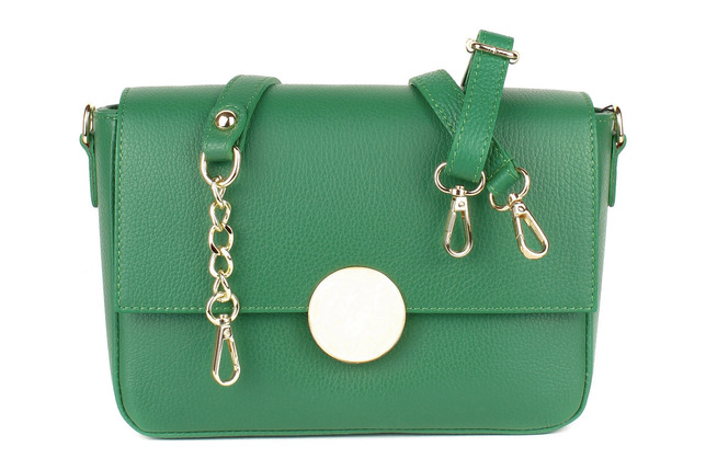 Bella Bertucci Сумка 00000015611 5