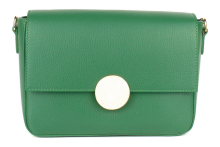 Bella Bertucci Сумка 00000015611 1