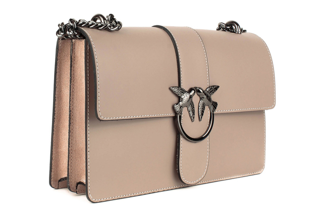 Bella Bertucci Сумка 00000015610 2