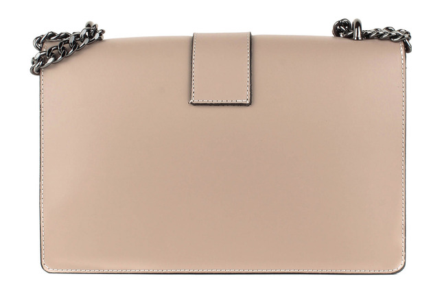 Bella Bertucci Сумка 00000015610 3