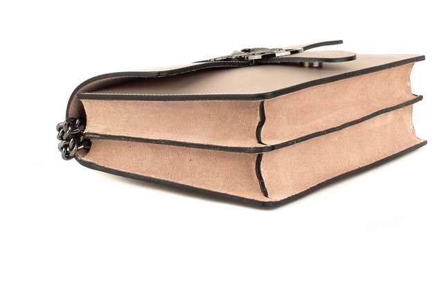 Bella Bertucci Сумка 00000015610 5