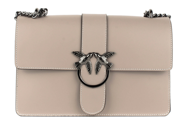 Bella Bertucci Сумка 00000015610 4