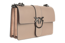 Bella Bertucci Сумка 00000015610 2