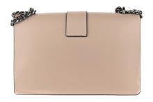 Bella Bertucci Сумка 00000015610 3