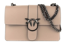 Bella Bertucci Сумка 00000015610 1