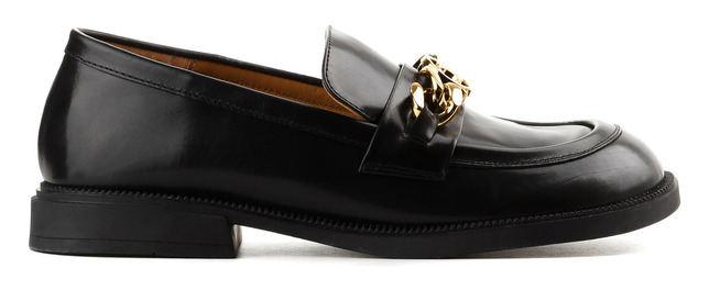 LeBERDES Лоферы 00000015709 6