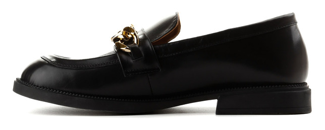 LeBERDES Лоферы 00000015709 7