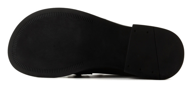 LeBERDES Лоферы 00000015709 8