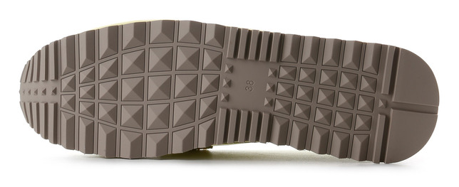 LeBERDES Мокасины 00000015710 8