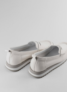 LeBERDES Мокасини 00000015712 2