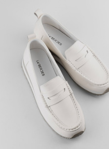 LeBERDES Мокасини 00000015712 1