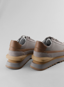 LeBERDES Кросівки 00000015713 2