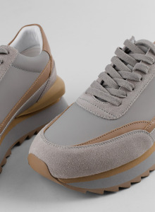 LeBERDES Кросівки 00000015713 3