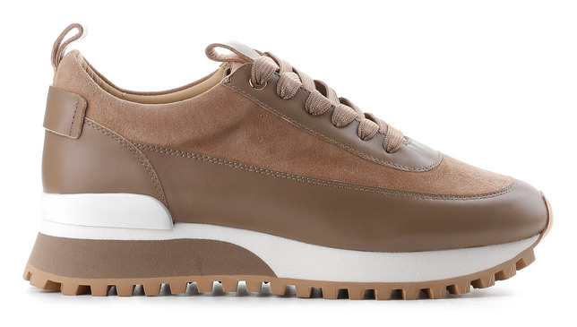 LeBERDES Кроссовки 00000015714 3