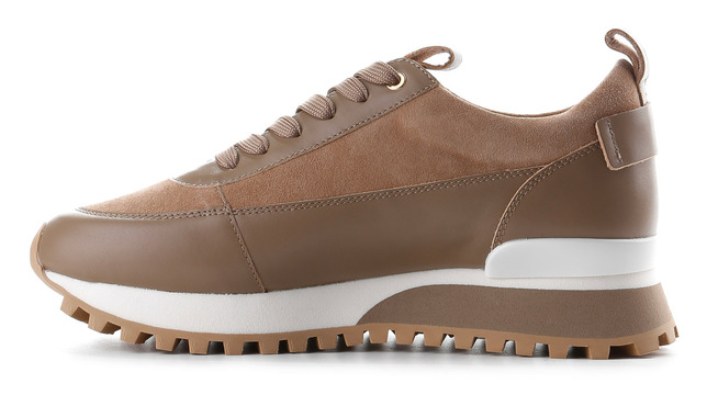 LeBERDES Кроссовки 00000015714 4