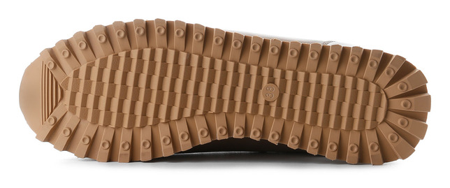 LeBERDES Кроссовки 00000015714 7