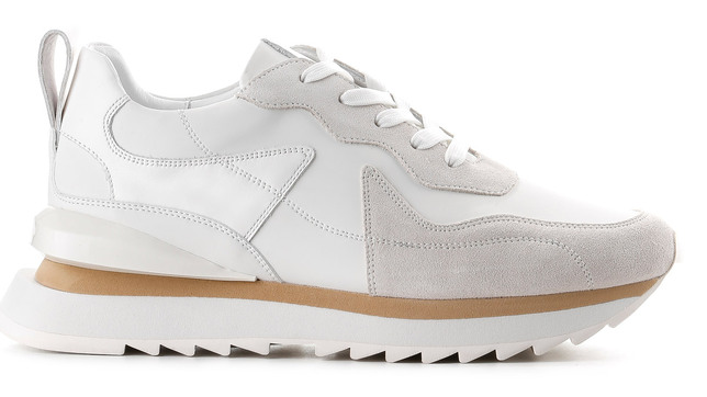 LeBERDES Кросівки 00000015716 9