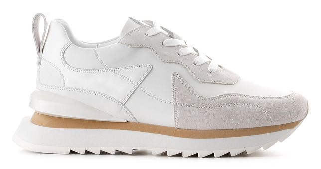 LeBERDES Кросівки 00000015716 3