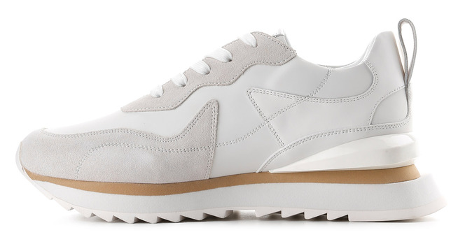 LeBERDES Кросівки 00000015716 4