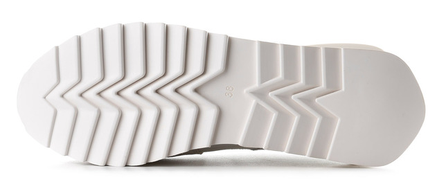 LeBERDES Кросівки 00000015716 7