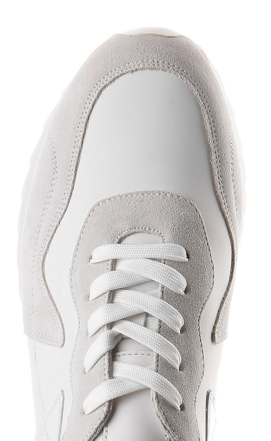 LeBERDES Кросівки 00000015716 8