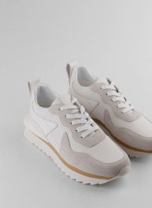 LeBERDES Кросівки 00000015716 1