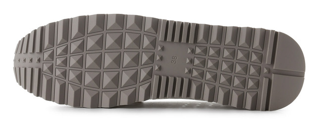 LeBERDES Мокасины 00000015715 8