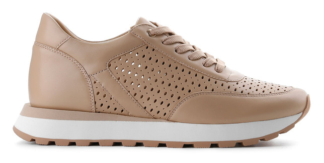 LeBERDES Кросівки 00000015717 3