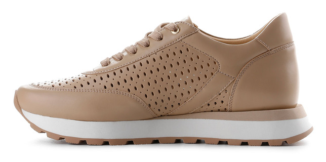 LeBERDES Кросівки 00000015717 6