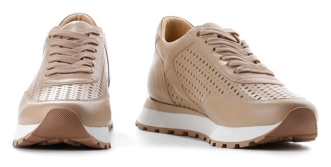 LeBERDES Кросівки 00000015717 4