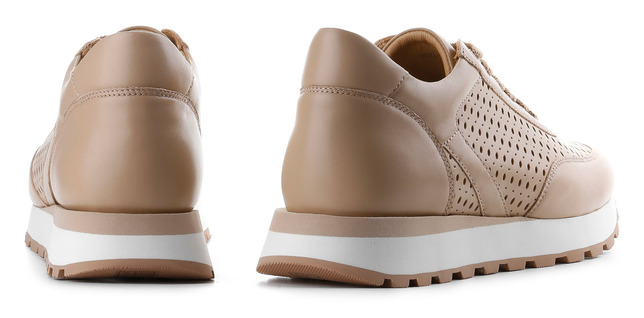 LeBERDES Кросівки 00000015717 5