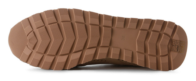 LeBERDES Кросівки 00000015717 7