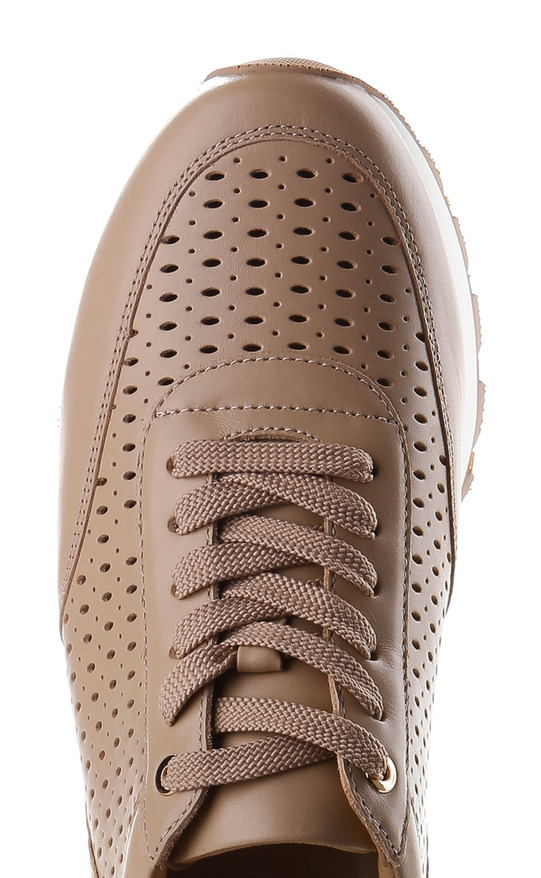 LeBERDES Кросівки 00000015717 8