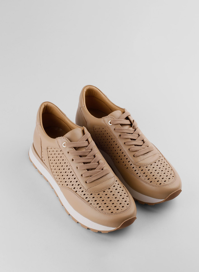 LeBERDES Кросівки 00000015717 2