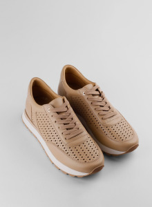 LeBERDES Кросівки 00000015717 2