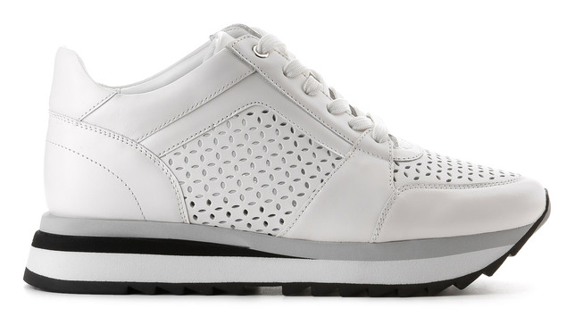 LeBERDES Кроссовки 00000015718 3