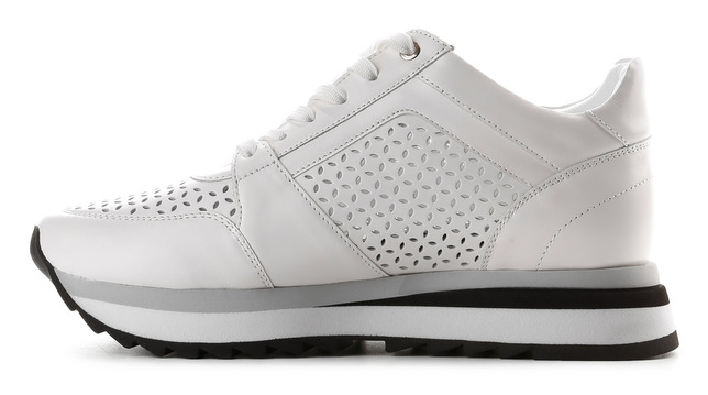 LeBERDES Кроссовки 00000015718 6