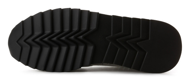 LeBERDES Кроссовки 00000015718 8