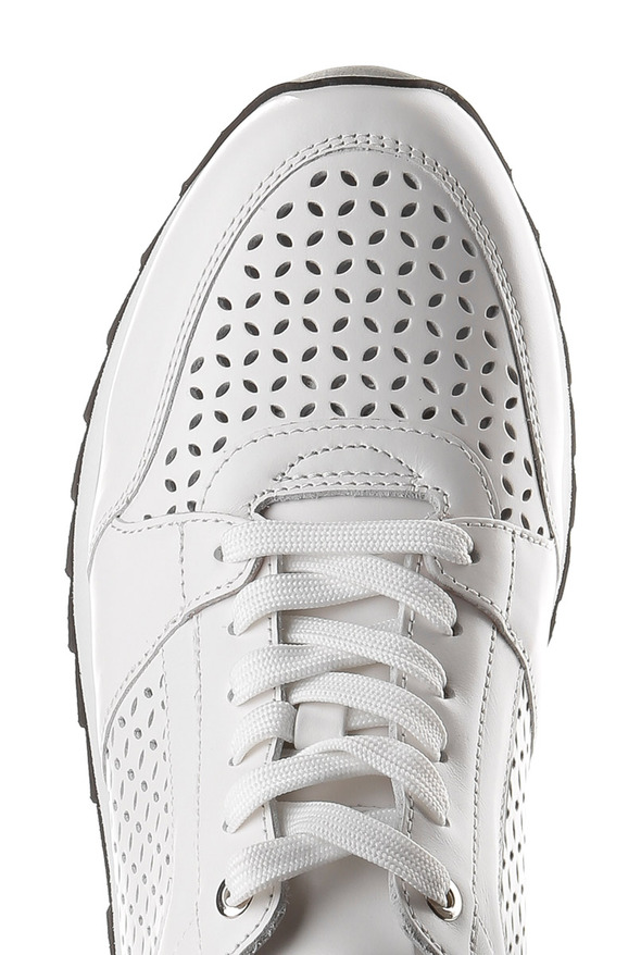 LeBERDES Кроссовки 00000015718 7