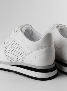 LeBERDES Кросівки 00000015718 2