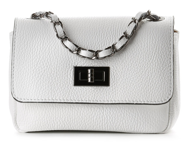 Bella Bertucci Сумка 00000015689 4