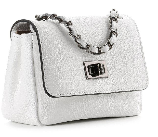 Bella Bertucci Сумка 00000015689 2