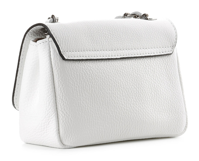 Bella Bertucci Сумка 00000015689 3