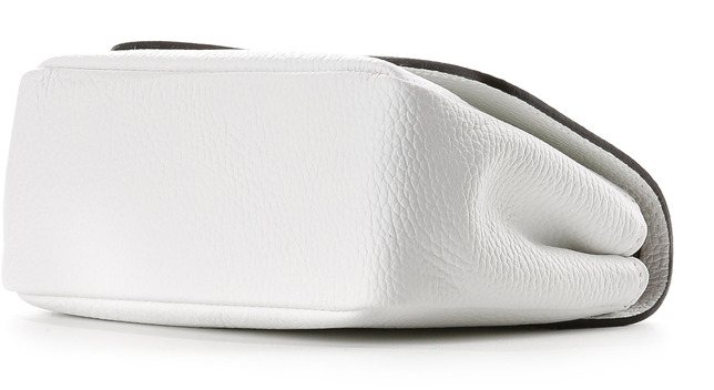 Bella Bertucci Сумка 00000015689 6