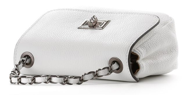 Bella Bertucci Сумка 00000015689 5