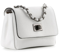 Bella Bertucci Сумка 00000015689 2