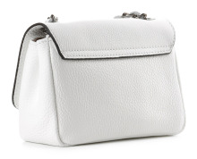 Bella Bertucci Сумка 00000015689 3