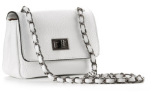 Bella Bertucci Сумка 00000015689 1