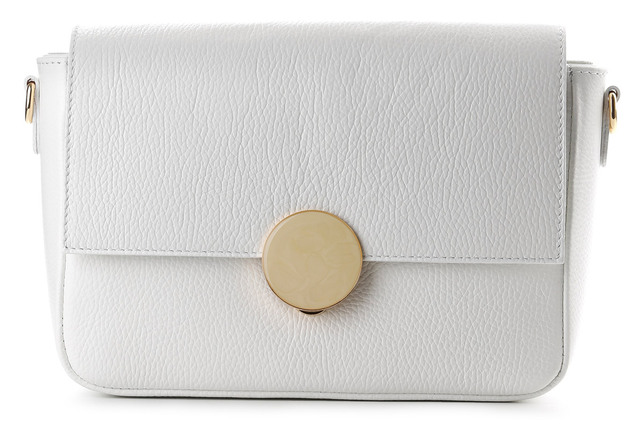 Bella Bertucci Сумка 00000015612 2